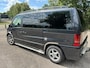 Mercedes-Benz V-klasse 220 CDI Trend | Autom. Airco | Cruise Control | LMV | Hefdak | HANDEL / EXPORT!! | GEEN APK!!