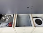 Mercedes-Benz V-klasse 220 CDI Trend | Autom. Airco | Cruise Control | LMV | Hefdak | HANDEL / EXPORT!! | GEEN APK!!