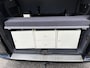 Mercedes-Benz V-klasse 220 CDI Trend | Autom. Airco | Cruise Control | LMV | Hefdak | HANDEL / EXPORT!! | GEEN APK!!