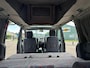 Mercedes-Benz V-klasse 220 CDI Trend | Autom. Airco | Cruise Control | LMV | Hefdak | HANDEL / EXPORT!! | GEEN APK!!