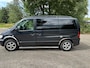 Mercedes-Benz V-klasse 220 CDI Trend | Autom. Airco | Cruise Control | LMV | Hefdak | HANDEL / EXPORT!! | GEEN APK!!