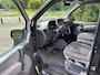 Mercedes-Benz V-klasse 220 CDI Trend | Autom. Airco | Cruise Control | LMV | Hefdak | HANDEL / EXPORT!! | GEEN APK!!
