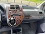 Mercedes-Benz V-klasse 220 CDI Trend | Autom. Airco | Cruise Control | LMV | Hefdak | HANDEL / EXPORT!! | GEEN APK!!