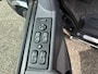 Mercedes-Benz V-klasse 220 CDI Trend | Autom. Airco | Cruise Control | LMV | Hefdak | HANDEL / EXPORT!! | GEEN APK!!