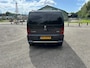 Mercedes-Benz V-klasse 220 CDI Trend | Autom. Airco | Cruise Control | LMV | Hefdak | HANDEL / EXPORT!! | GEEN APK!!