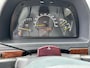 Mercedes-Benz V-klasse 220 CDI Trend | Autom. Airco | Cruise Control | LMV | Hefdak | HANDEL / EXPORT!! | GEEN APK!!