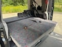 Mercedes-Benz V-klasse 220 CDI Trend | Autom. Airco | Cruise Control | LMV | Hefdak | HANDEL / EXPORT!! | GEEN APK!!