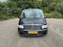 Mercedes-Benz V-klasse 220 CDI Trend | Autom. Airco | Cruise Control | LMV | Hefdak | HANDEL / EXPORT!! | GEEN APK!!