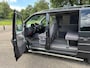 Mercedes-Benz V-klasse 220 CDI Trend | Autom. Airco | Cruise Control | LMV | Hefdak | HANDEL / EXPORT!! | GEEN APK!!