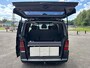 Mercedes-Benz V-klasse 220 CDI Trend | Autom. Airco | Cruise Control | LMV | Hefdak | HANDEL / EXPORT!! | GEEN APK!!