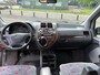 Mercedes-Benz V-klasse 220 CDI Trend | Autom. Airco | Cruise Control | LMV | Hefdak | HANDEL / EXPORT!! | GEEN APK!!