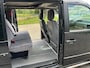 Mercedes-Benz V-klasse 220 CDI Trend | Autom. Airco | Cruise Control | LMV | Hefdak | HANDEL / EXPORT!! | GEEN APK!!