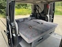 Mercedes-Benz V-klasse 220 CDI Trend | Autom. Airco | Cruise Control | LMV | Hefdak | HANDEL / EXPORT!! | GEEN APK!!
