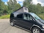 Mercedes-Benz V-klasse 220 CDI Trend | Autom. Airco | Cruise Control | LMV | Hefdak | HANDEL / EXPORT!! | GEEN APK!!