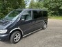 Mercedes-Benz V-klasse 220 CDI Trend | Autom. Airco | Cruise Control | LMV | Hefdak | HANDEL / EXPORT!! | GEEN APK!!