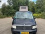 Mercedes-Benz V-klasse 220 CDI Trend | Autom. Airco | Cruise Control | LMV | Hefdak | HANDEL / EXPORT!! | GEEN APK!!