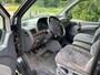 Mercedes-Benz V-klasse 220 CDI Trend | Autom. Airco | Cruise Control | LMV | Hefdak | HANDEL / EXPORT!! | GEEN APK!!