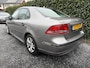 Saab 9-3 Sport Sedan 1.8t Linear Business Automaat | Leer | Autom. Airco | Cruise Control | LMV | Elekt. Ramen | HANDEL / EXPORT! | APK tot 15-10-2026!