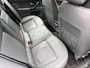 Saab 9-3 Sport Sedan 1.8t Linear Business Automaat | Leer | Autom. Airco | Cruise Control | LMV | Elekt. Ramen | HANDEL / EXPORT! | APK tot 15-10-2026!