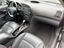 Saab 9-3 Sport Sedan 1.8t Linear Business Automaat | Leer | Autom. Airco | Cruise Control | LMV | Elekt. Ramen | HANDEL / EXPORT! | APK tot 15-10-2026!