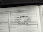 Saab 9-3 Sport Sedan 1.8t Linear Business Automaat | Leer | Autom. Airco | Cruise Control | LMV | Elekt. Ramen | HANDEL / EXPORT! | APK tot 15-10-2026!