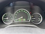 Saab 9-3 Sport Sedan 1.8t Linear Business Automaat | Leer | Autom. Airco | Cruise Control | LMV | Elekt. Ramen | HANDEL / EXPORT! | APK tot 15-10-2026!