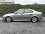 Saab 9-3 Sport Sedan 1.8t Linear Business Automaat | Leer | Autom. Airco | Cruise Control | LMV | Elekt. Ramen | HANDEL / EXPORT! | APK tot 15-10-2026!