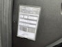 Saab 9-3 Sport Sedan 1.8t Linear Business Automaat | Leer | Autom. Airco | Cruise Control | LMV | Elekt. Ramen | HANDEL / EXPORT! | APK tot 15-10-2026!