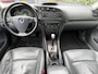 Saab 9-3 Sport Sedan 1.8t Linear Business Automaat | Leer | Autom. Airco | Cruise Control | LMV | Elekt. Ramen | HANDEL / EXPORT! | APK tot 15-10-2026!