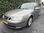 Saab 9-3 Sport Sedan 1.8t Linear Business Automaat | Leer | Autom. Airco | Cruise Control | LMV | Elekt. Ramen | HANDEL / EXPORT! | APK tot 15-10-2026!