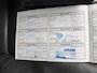 Saab 9-3 Sport Sedan 1.8t Linear Business Automaat | Leer | Autom. Airco | Cruise Control | LMV | Elekt. Ramen | HANDEL / EXPORT! | APK tot 15-10-2026!