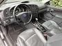 Saab 9-3 Sport Sedan 1.8t Linear Business Automaat | Leer | Autom. Airco | Cruise Control | LMV | Elekt. Ramen | HANDEL / EXPORT! | APK tot 15-10-2026!
