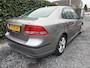 Saab 9-3 Sport Sedan 1.8t Linear Business Automaat | Leer | Autom. Airco | Cruise Control | LMV | Elekt. Ramen | HANDEL / EXPORT! | APK tot 15-10-2026!