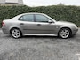Saab 9-3 Sport Sedan 1.8t Linear Business Automaat | Leer | Autom. Airco | Cruise Control | LMV | Elekt. Ramen | HANDEL / EXPORT! | APK tot 15-10-2026!