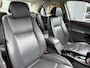 Saab 9-3 Sport Sedan 1.8t Linear Business Automaat | Leer | Autom. Airco | Cruise Control | LMV | Elekt. Ramen | HANDEL / EXPORT! | APK tot 15-10-2026!