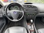 Saab 9-3 Sport Sedan 1.8t Linear Business Automaat | Leer | Autom. Airco | Cruise Control | LMV | Elekt. Ramen | HANDEL / EXPORT! | APK tot 15-10-2026!
