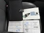 Saab 9-3 Sport Sedan 1.8t Linear Business Automaat | Leer | Autom. Airco | Cruise Control | LMV | Elekt. Ramen | HANDEL / EXPORT! | APK tot 15-10-2026!