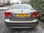 Saab 9-3 Sport Sedan 1.8t Linear Business Automaat | Leer | Autom. Airco | Cruise Control | LMV | Elekt. Ramen | HANDEL / EXPORT! | APK tot 15-10-2026!
