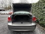 Saab 9-3 Sport Sedan 1.8t Linear Business Automaat | Leer | Autom. Airco | Cruise Control | LMV | Elekt. Ramen | HANDEL / EXPORT! | APK tot 15-10-2026!