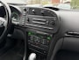 Saab 9-3 Sport Sedan 1.8t Linear Business Automaat | Leer | Autom. Airco | Cruise Control | LMV | Elekt. Ramen | HANDEL / EXPORT! | APK tot 15-10-2026!
