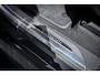 Land Rover Range Rover Sport P510e Autobiography BTW, Massage, Pano, Meridian, 23 inch carbon