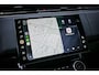 Land Rover Range Rover Sport P510e Autobiography BTW, Massage, Pano, Meridian, 23 inch carbon