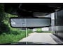 Land Rover Range Rover Sport P510e Autobiography BTW, Massage, Pano, Meridian, 23 inch carbon