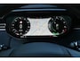 Land Rover Range Rover Sport 3.0 P510e First Edition