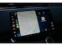 Land Rover Range Rover Sport 3.0 P510e First Edition