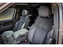 Land Rover Range Rover Sport P510e Autobiography BTW, Massage, Pano, Meridian, 23 inch carbon