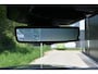 Land Rover Range Rover Sport 3.0 P510e First Edition