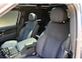 Land Rover Range Rover Sport 3.0 P510e First Edition