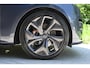 Land Rover Range Rover Sport 3.0 P510e First Edition