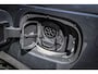Land Rover Range Rover Sport P510e Autobiography BTW, Massage, Pano, Meridian, 23 inch carbon